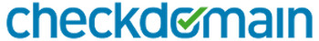 www.checkdomain.de/?utm_source=checkdomain&utm_medium=standby&utm_campaign=www.julisschaumburg.de